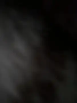 Snapshot of simmiiii chatting on 03.21.25 simmiiii online show from 03.21.25