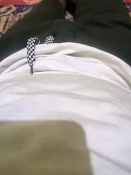 Snapshot of karthick25 chatting on 02.02.26 karthick25 online show from 02.02.26