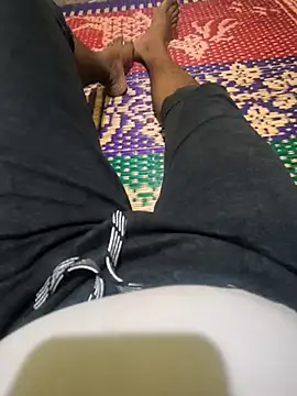 karthick25 online show from 02.16.26