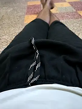 karthick25 online show from 03.14.26