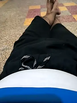 karthick25 online show from 03.15.26