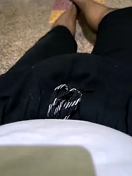 karthick25 online show from 03.16.26