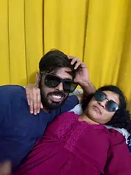 Loveart003 online show from 10.22.25