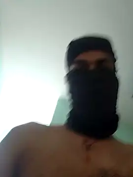 Loveart003 online show from 10.23.25