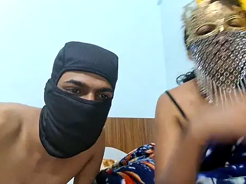 Loveart003 online show from 10.26.25