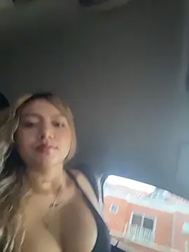 amanda-medrano1 online show from 03.19.26