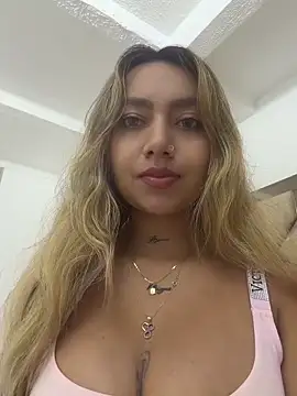 amanda-medrano1 online show from 05.04.26