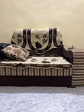 Snapshot of wild_x_predator chatting on 12.21.25 wild x predator online show from 12.21.25