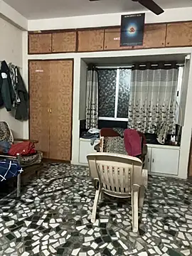 Snapshot of wild_x_predator chatting on 01.12.26 wild x predator online show from 01.12.26