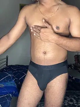 Snapshot of wild_x_predator chatting on 02.27.26 wild x predator online show from 02.27.26