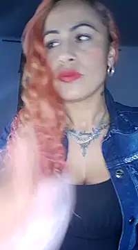 Sexy-Favgirl online show from 12.19.24