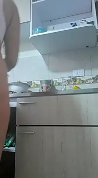 Sexy-Favgirl online show from 12.19.24