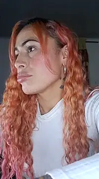 Sexy-Favgirl online show from 01.10.25