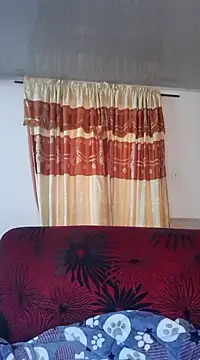 Sexy-Favgirl online show from 01.26.25