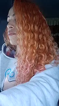 Sexy-Favgirl online show from 03.06.25