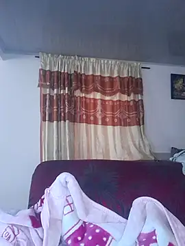 Sexy-Favgirl online show from 03.20.25