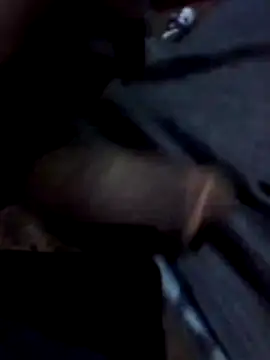 January256 online show from 01.05.26