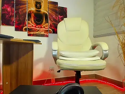 alessandro wye online show from 02.22.25