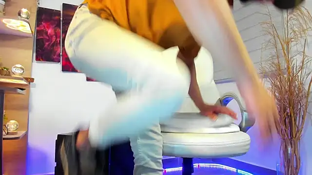 alessandro wye online show from 02.27.25