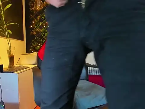 alessandro wye online show from 02.01.26