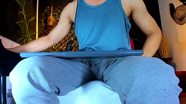 alessandro wye online show from 02.10.26