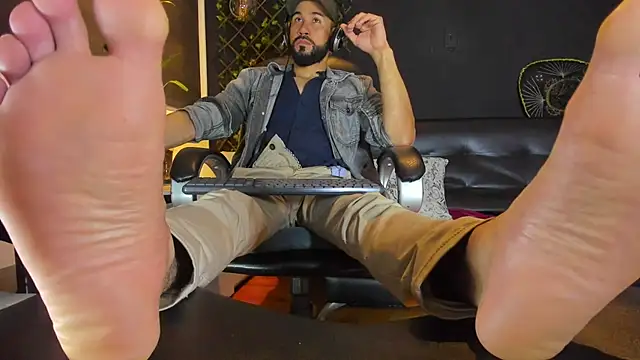 alessandro wye online show from 02.14.26