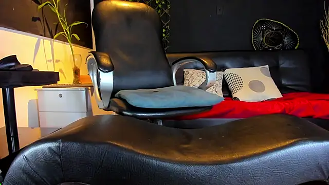 alessandro wye online show from 03.03.26