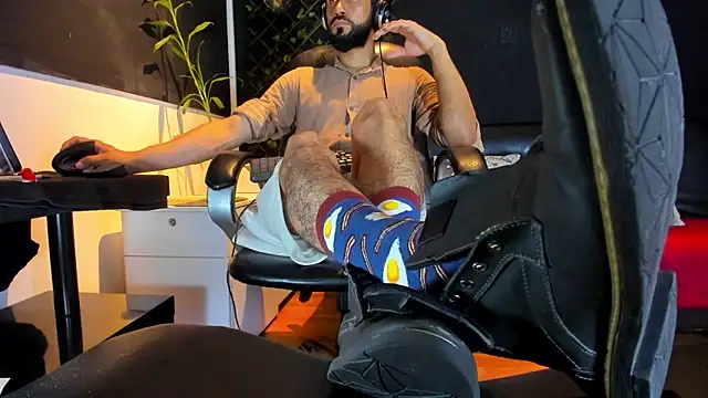 alessandro wye online show from 03.06.26