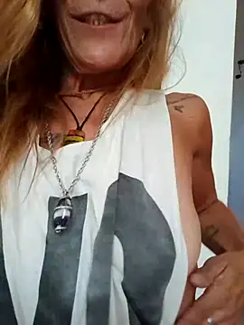 sabinytahot online show from 02.26.26