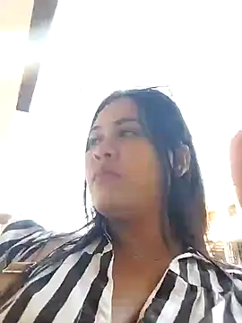 Snapshot of Miia_grand chatting on 12.01.24 Miia grand online show from 12.01.24