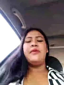 Snapshot of Miia_grand chatting on 12.17.24 Miia grand online show from 12.17.24