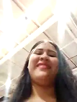 Snapshot of Miia_grand chatting on 01.14.25 Miia grand online show from 01.14.25