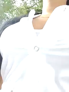 Snapshot of Miia_grand chatting on 01.16.25 Miia grand online show from 01.16.25