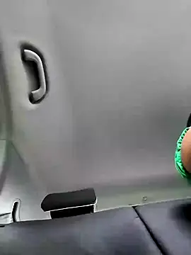 Snapshot of Miia_grand chatting on 02.03.25 Miia grand online show from 02.03.25