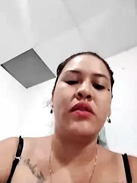 Snapshot of Miia_grand chatting on 03.05.25 Miia grand online show from 03.05.25