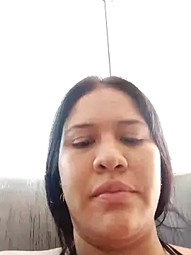 Snapshot of Miia_grand chatting on 03.09.25 Miia grand online show from 03.09.25