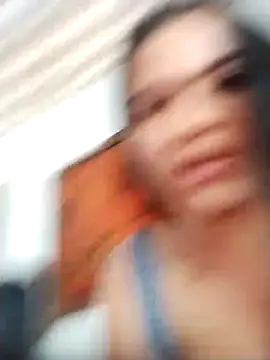 Snapshot of Miia_grand chatting on 09.09.25 Miia grand online show from 09.09.25