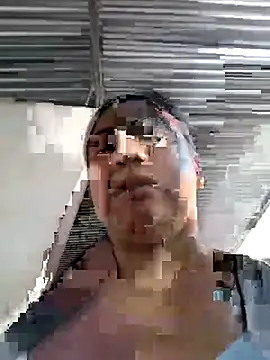 Snapshot of Miia_grand chatting on 01.15.26 Miia grand online show from 01.15.26