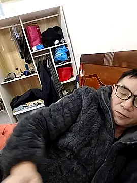 yjw6688 online show from 03.06.26