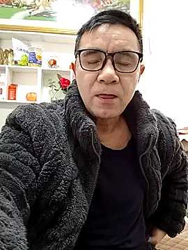 yjw6688 online show from 03.07.26