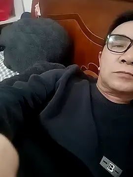 yjw6688 online show from 03.18.26