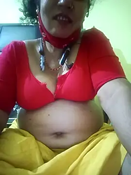 Riyaa 2024 online show from 12.06.24