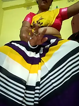 Riyaa 2024 online show from 12.20.24