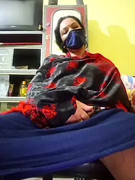 Riyaa 2024 online show from 12.22.24