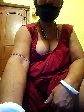 Riyaa 2024 online show from 12.26.24