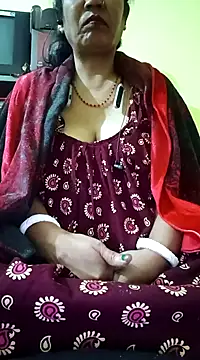 Riyaa 2024 online show from 12.27.24