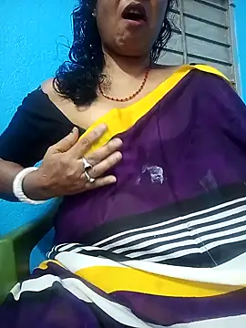 Riyaa 2024 online show from 12.29.24