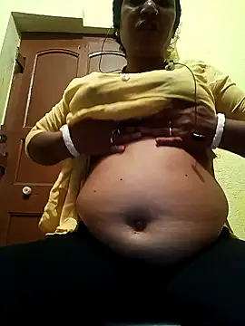 Riyaa 2024 online show from 12.30.24