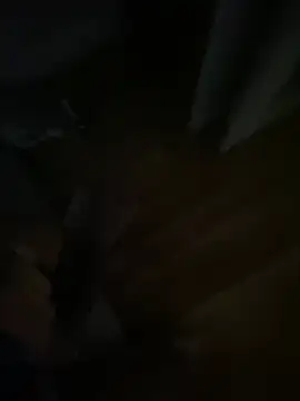 Snapshot of d3x17717 chatting on 03.21.26 d3x17717 online show from 03.21.26