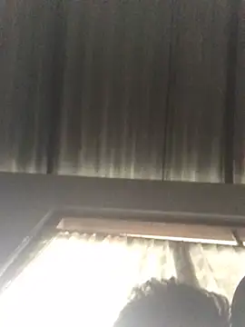 Snapshot of ultfjddfd chatting on 02.06.26 ultfjddfd online show from 02.06.26